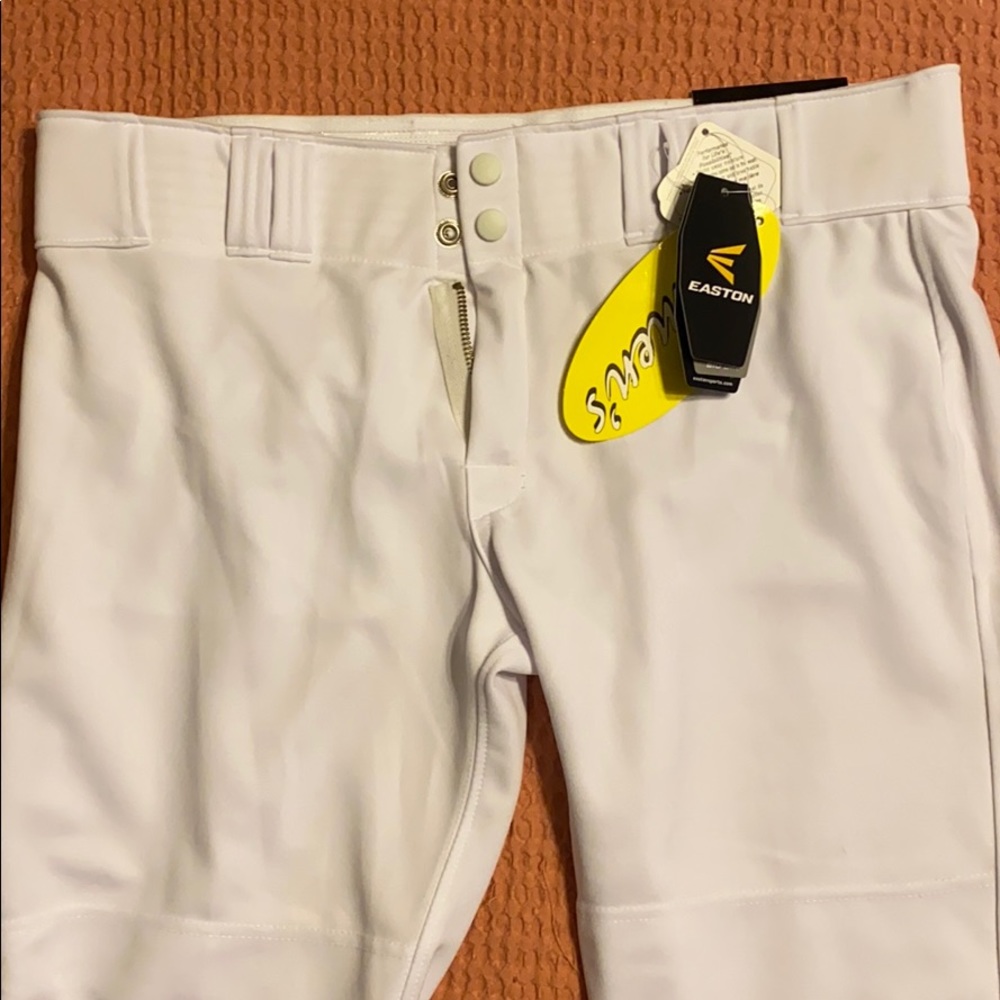 Easton Softball Pants